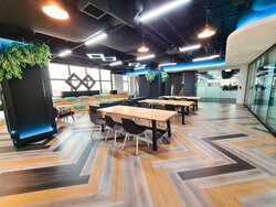 Abi Plaza (D2), Office #457181671
